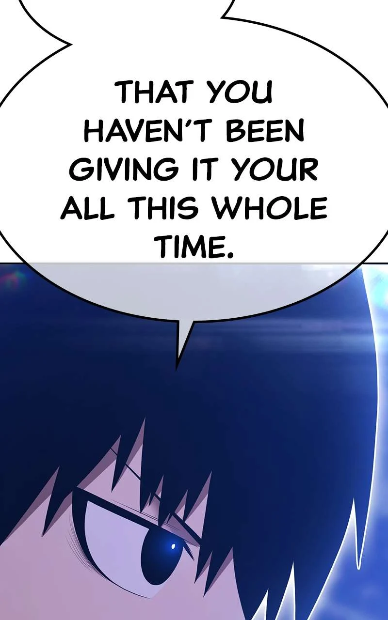 Page 106 of Chapter 136