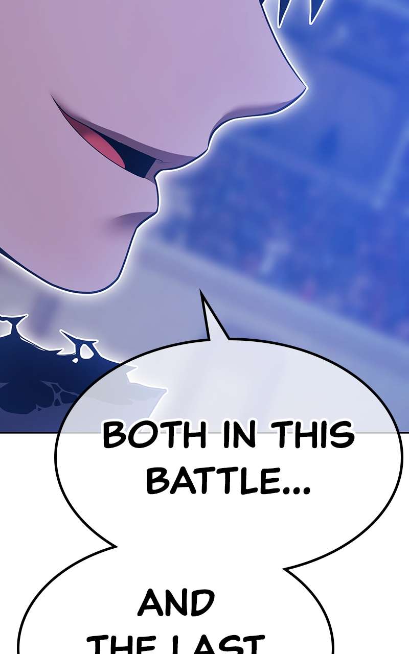 Page 107 of Chapter 136