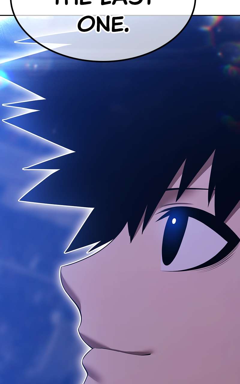 Page 108 of Chapter 136