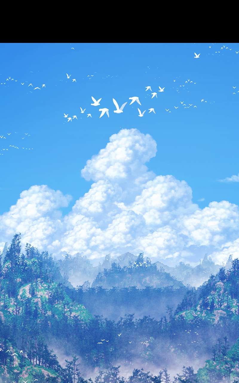 Page 111 of Chapter 136