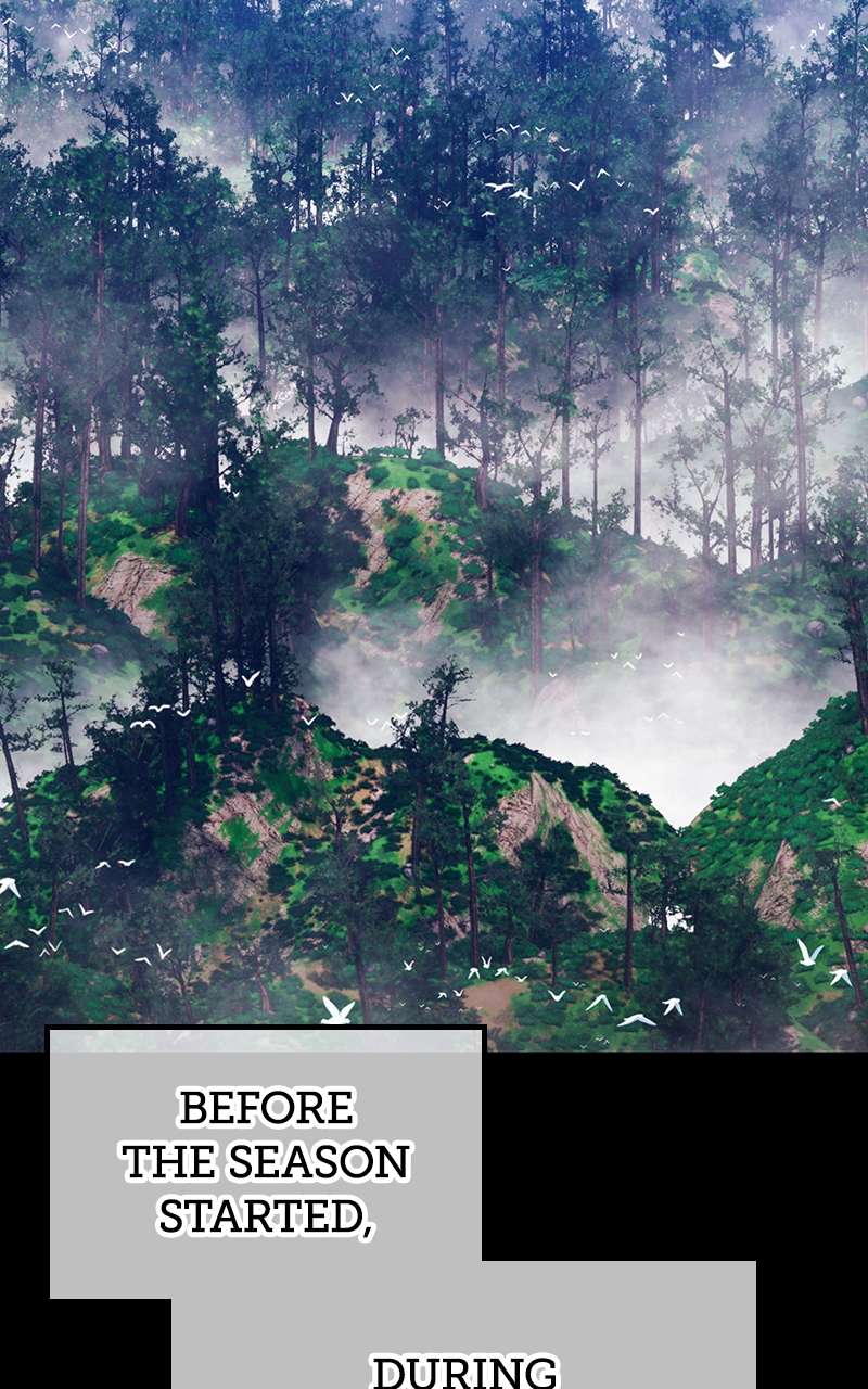 Page 112 of Chapter 136