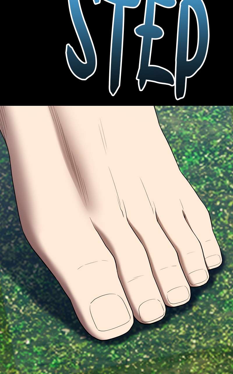 Page 114 of Chapter 136