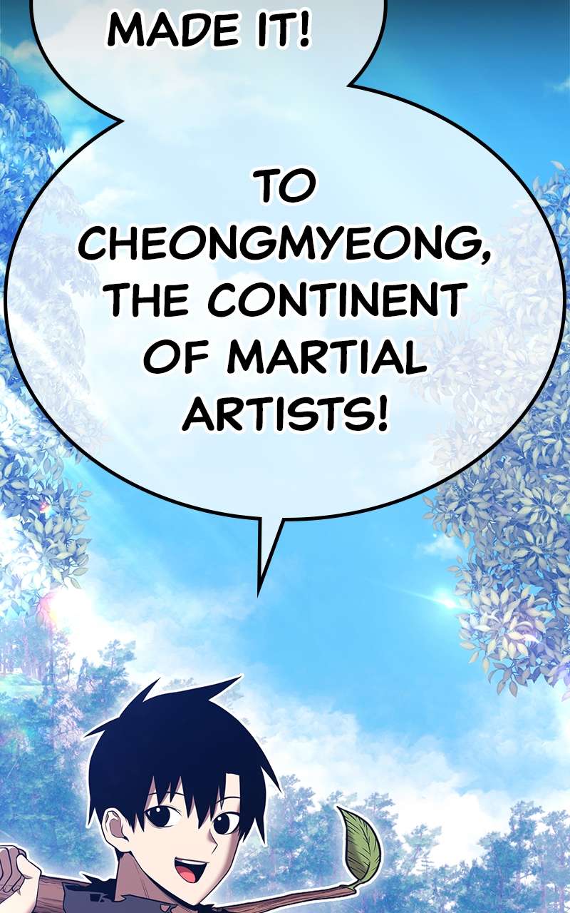 Page 116 of Chapter 136