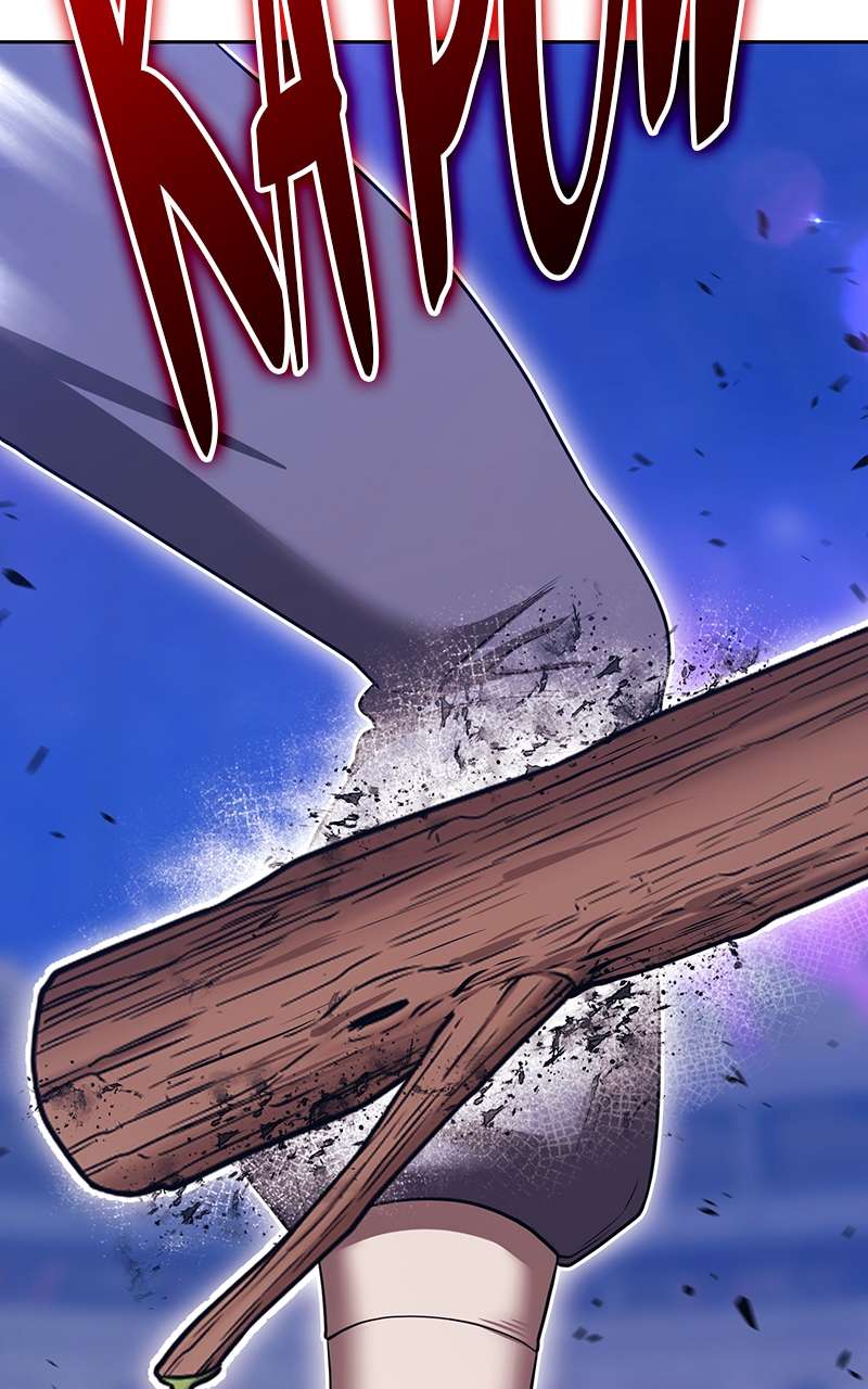 Page 12 of Chapter 136