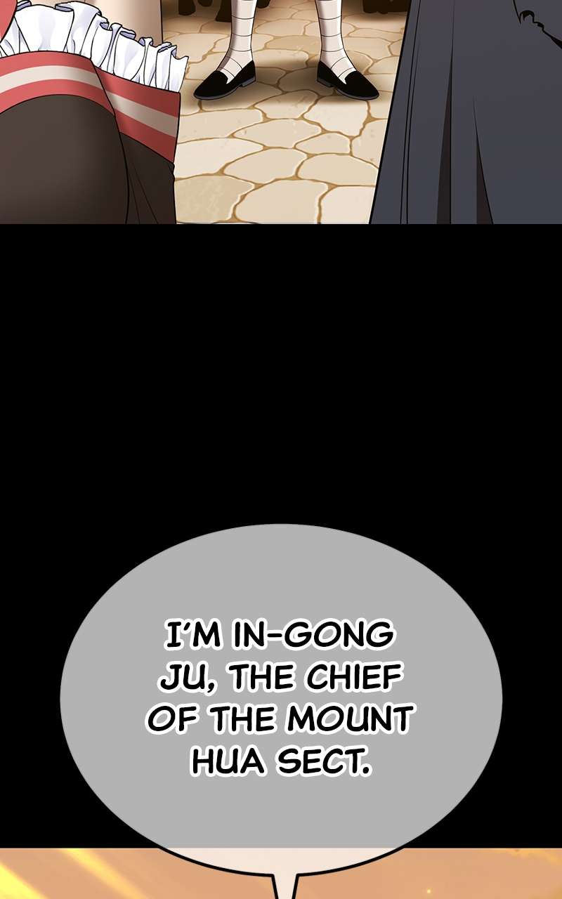 Page 125 of Chapter 136