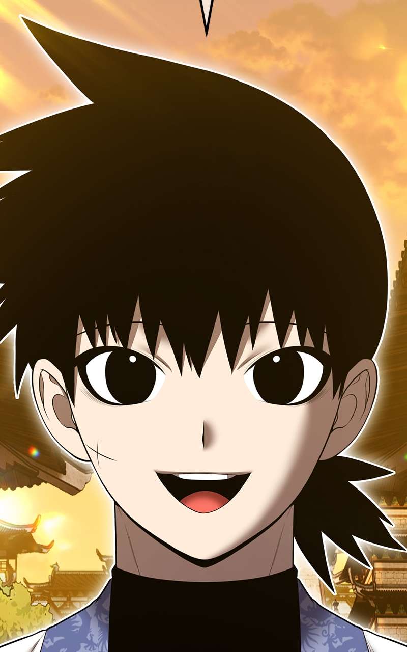 Page 126 of Chapter 136
