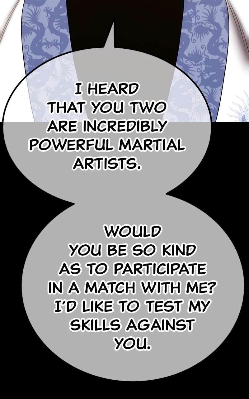 Page 127 of Chapter 136