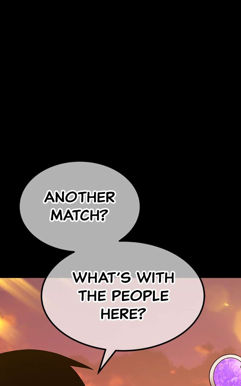 Page 128 of Chapter 136