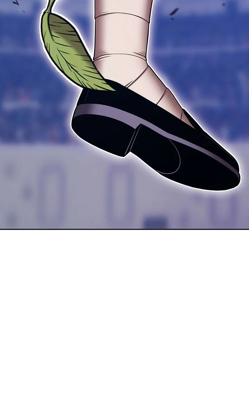 Page 13 of Chapter 136