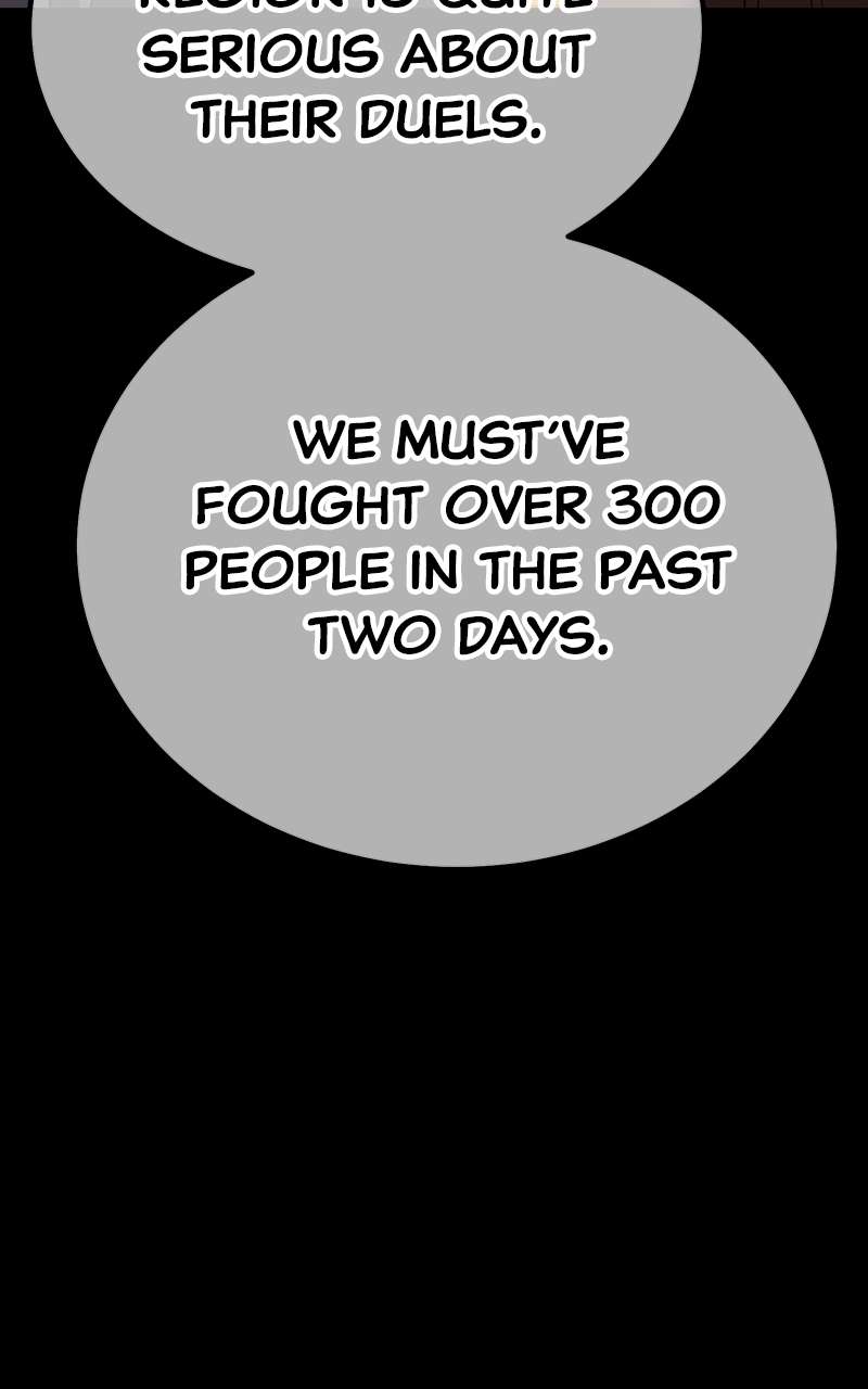 Page 130 of Chapter 136