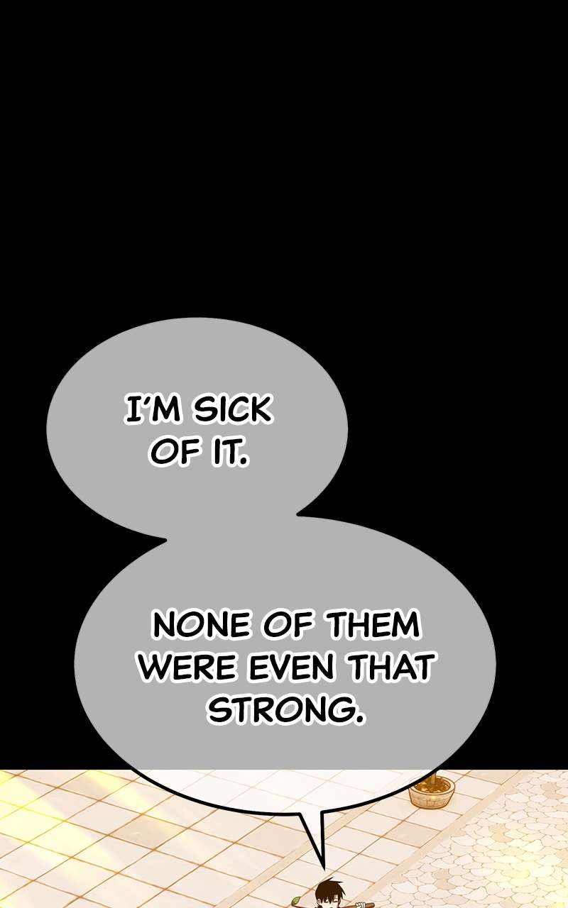 Page 131 of Chapter 136