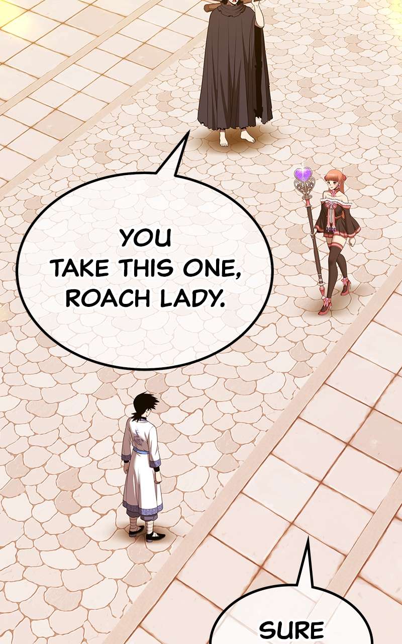 Page 132 of Chapter 136