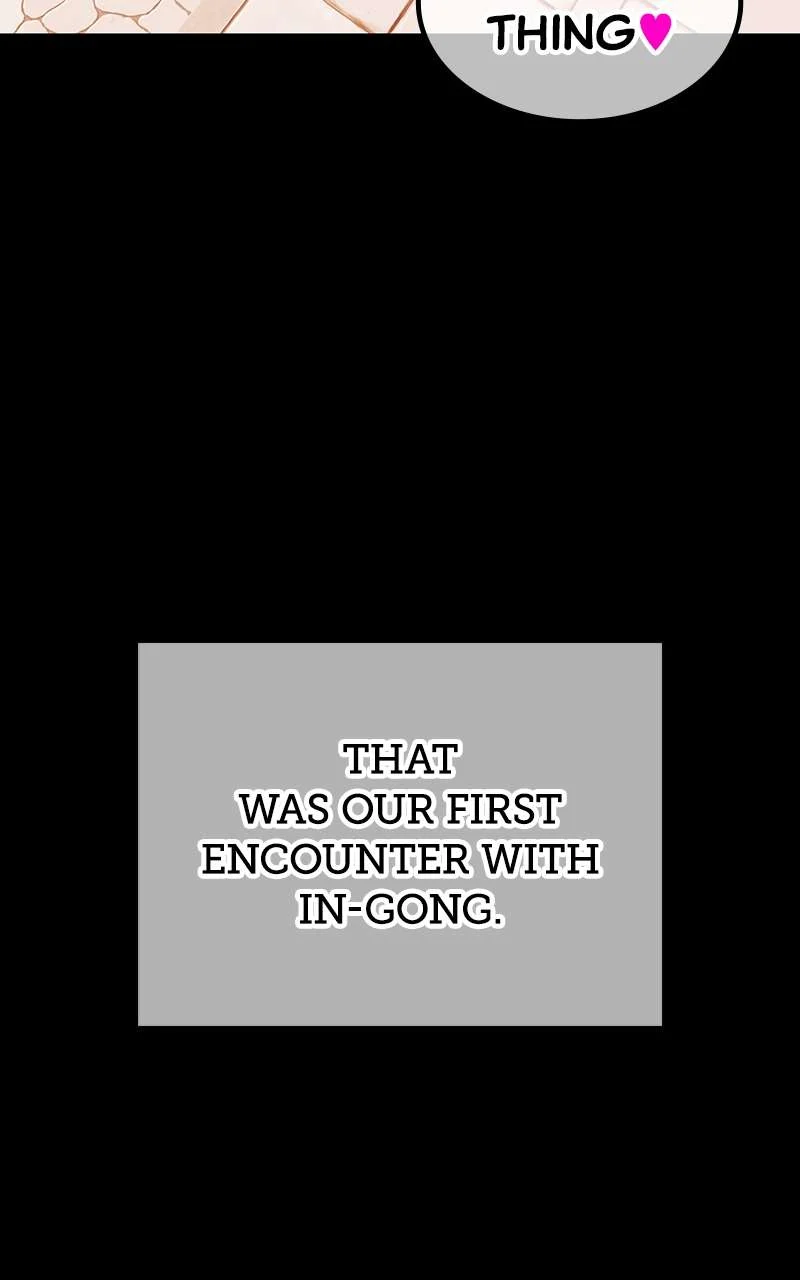 Page 133 of Chapter 136