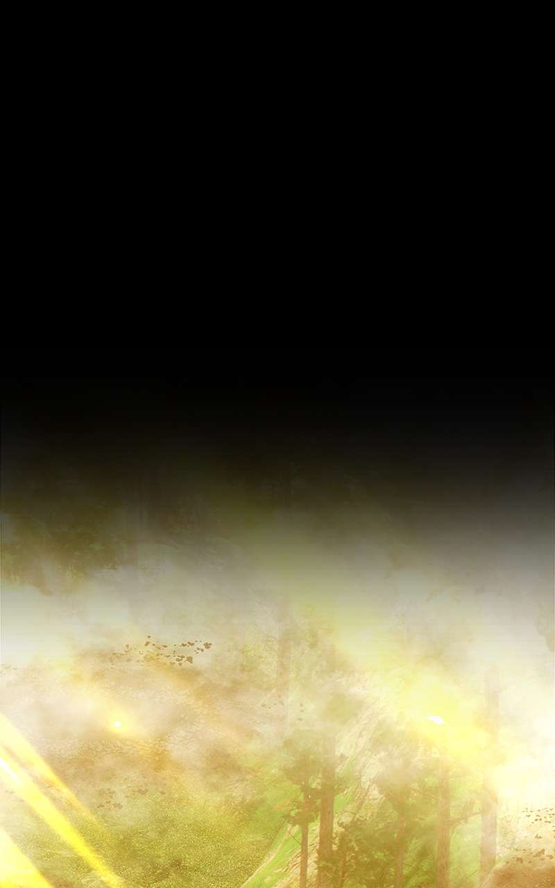 Page 134 of Chapter 136