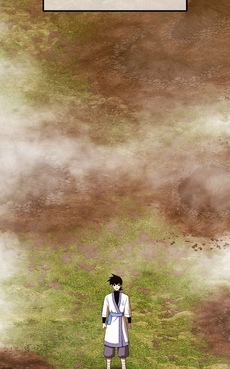 Page 136 of Chapter 136