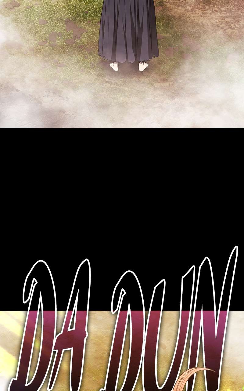 Page 138 of Chapter 136