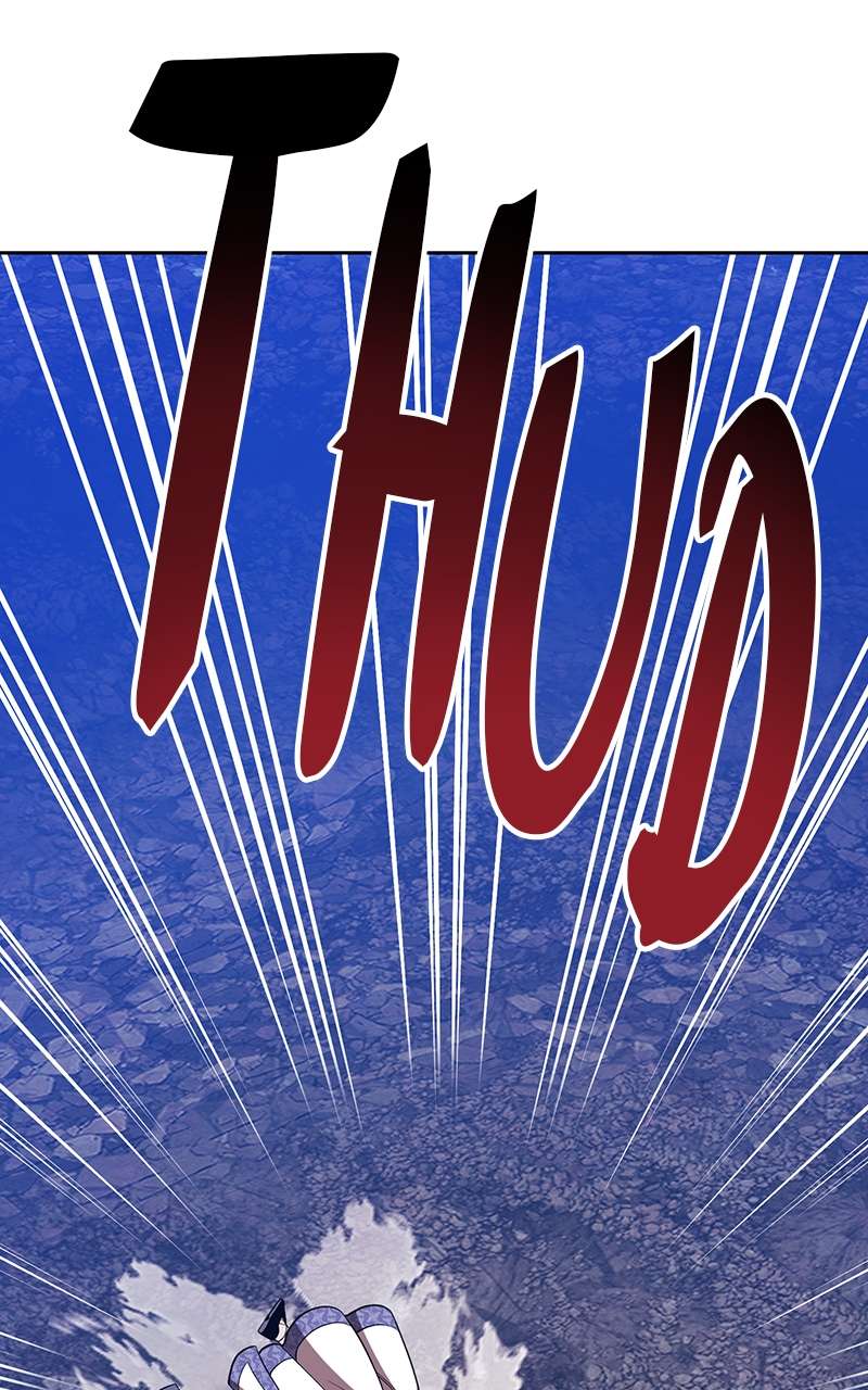 Page 14 of Chapter 136
