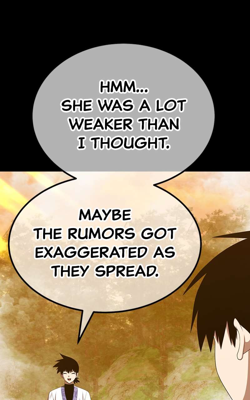 Page 141 of Chapter 136