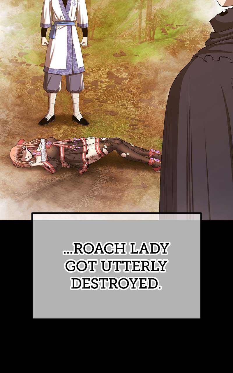 Page 142 of Chapter 136