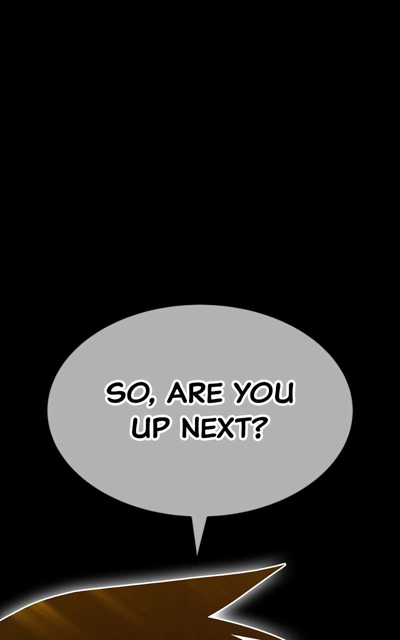 Page 143 of Chapter 136