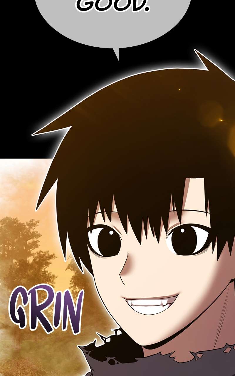 Page 146 of Chapter 136