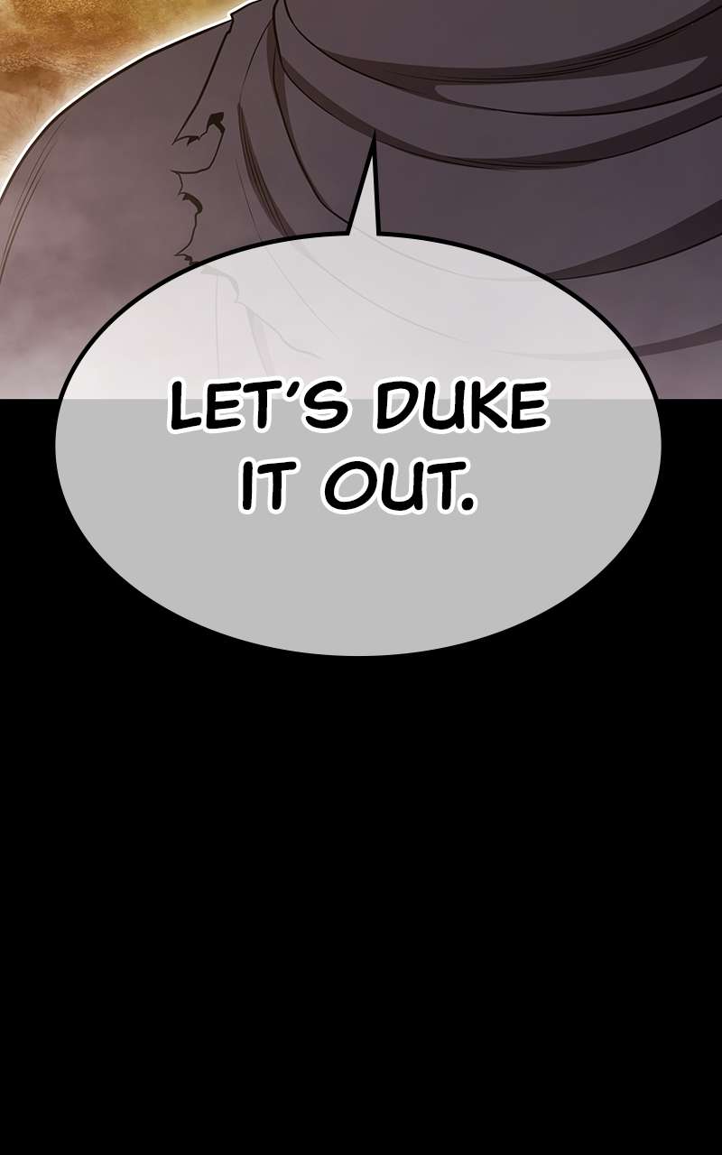 Page 147 of Chapter 136