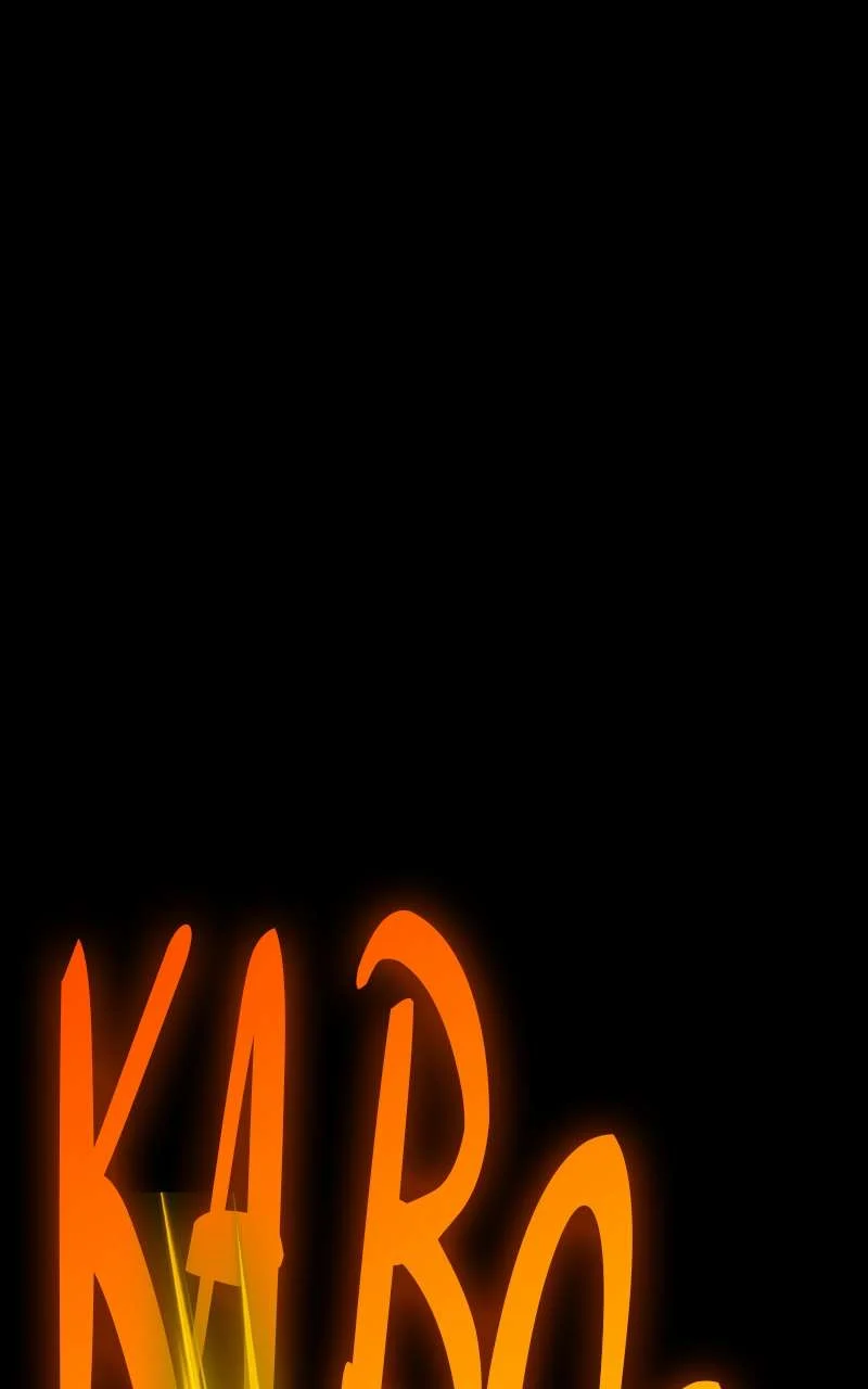 Page 148 of Chapter 136
