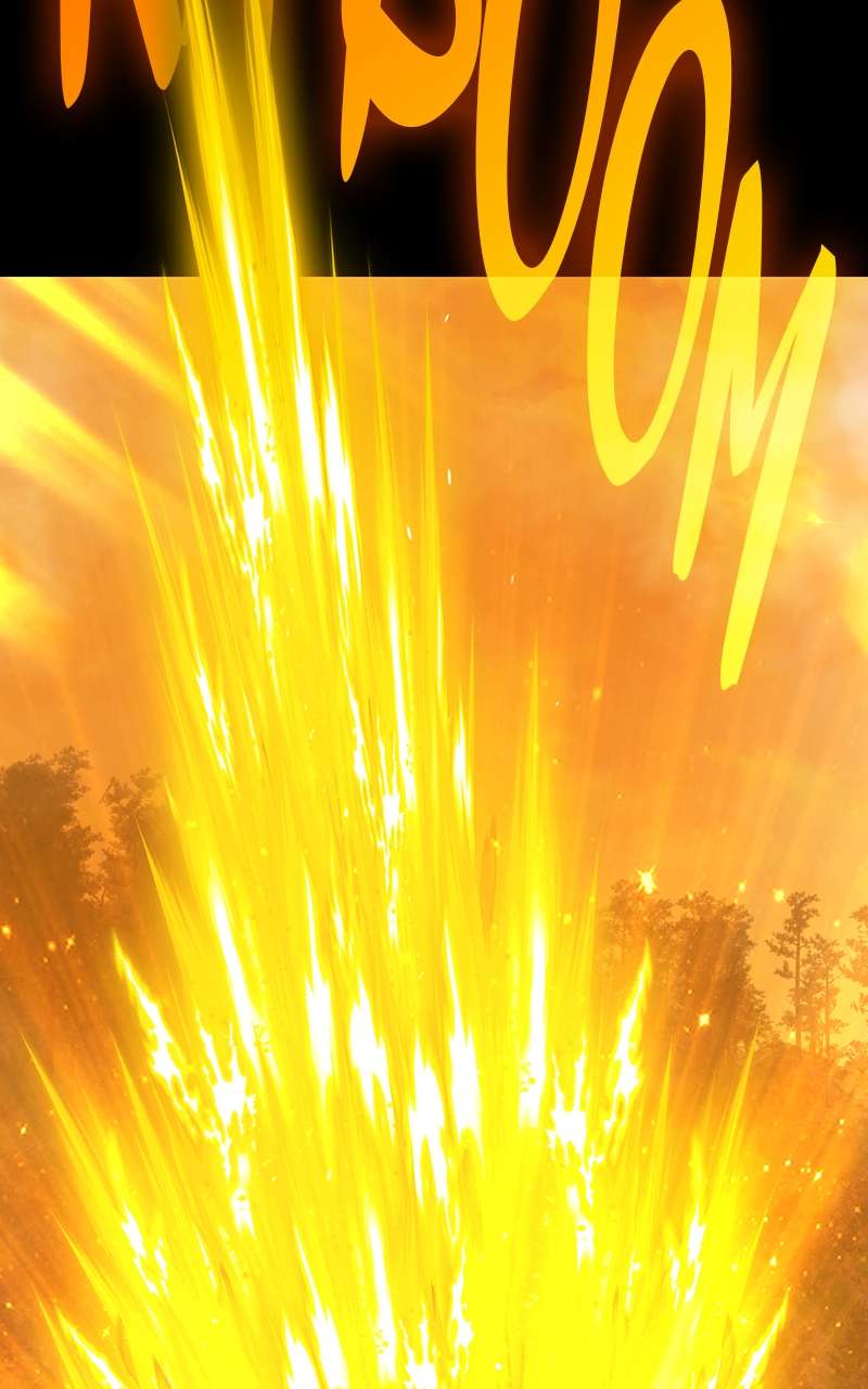 Page 149 of Chapter 136