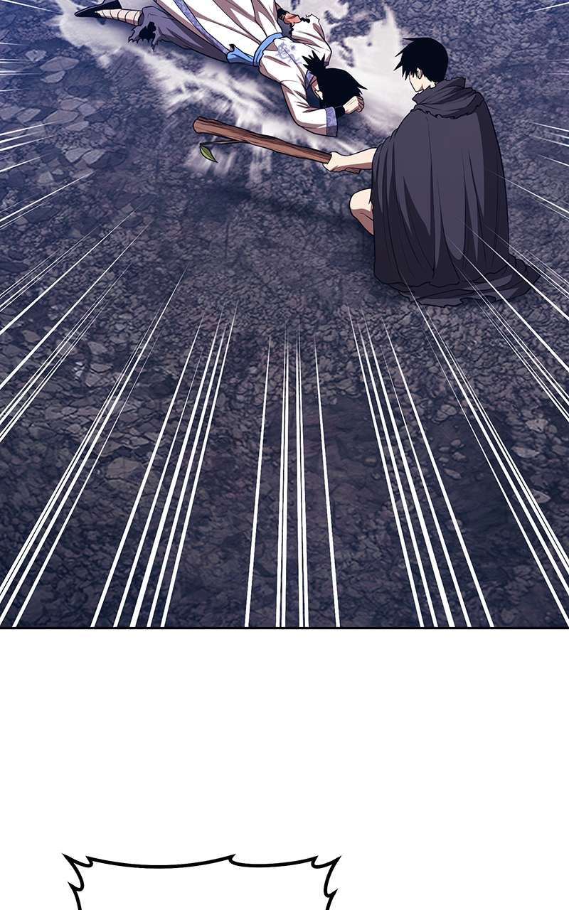 Page 15 of Chapter 136