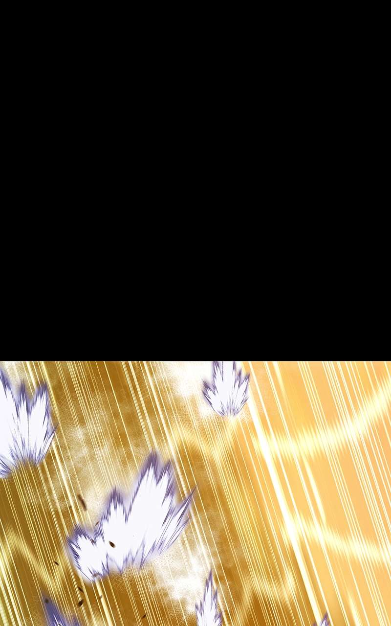 Page 151 of Chapter 136