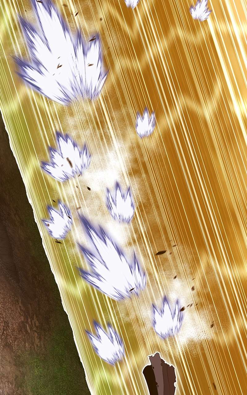 Page 152 of Chapter 136