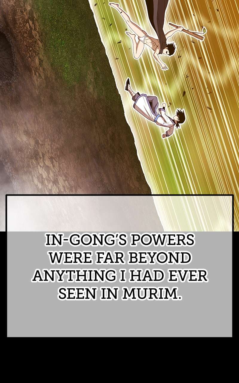 Page 153 of Chapter 136