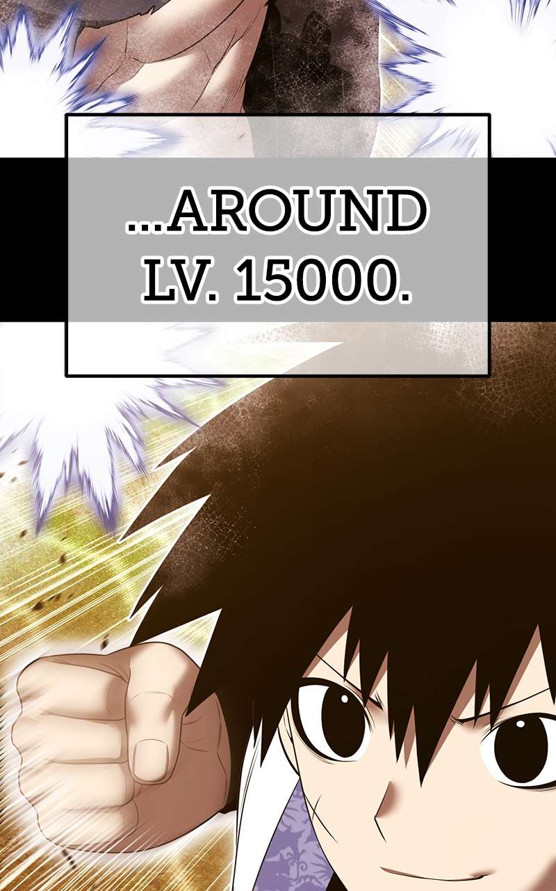 Page 156 of Chapter 136