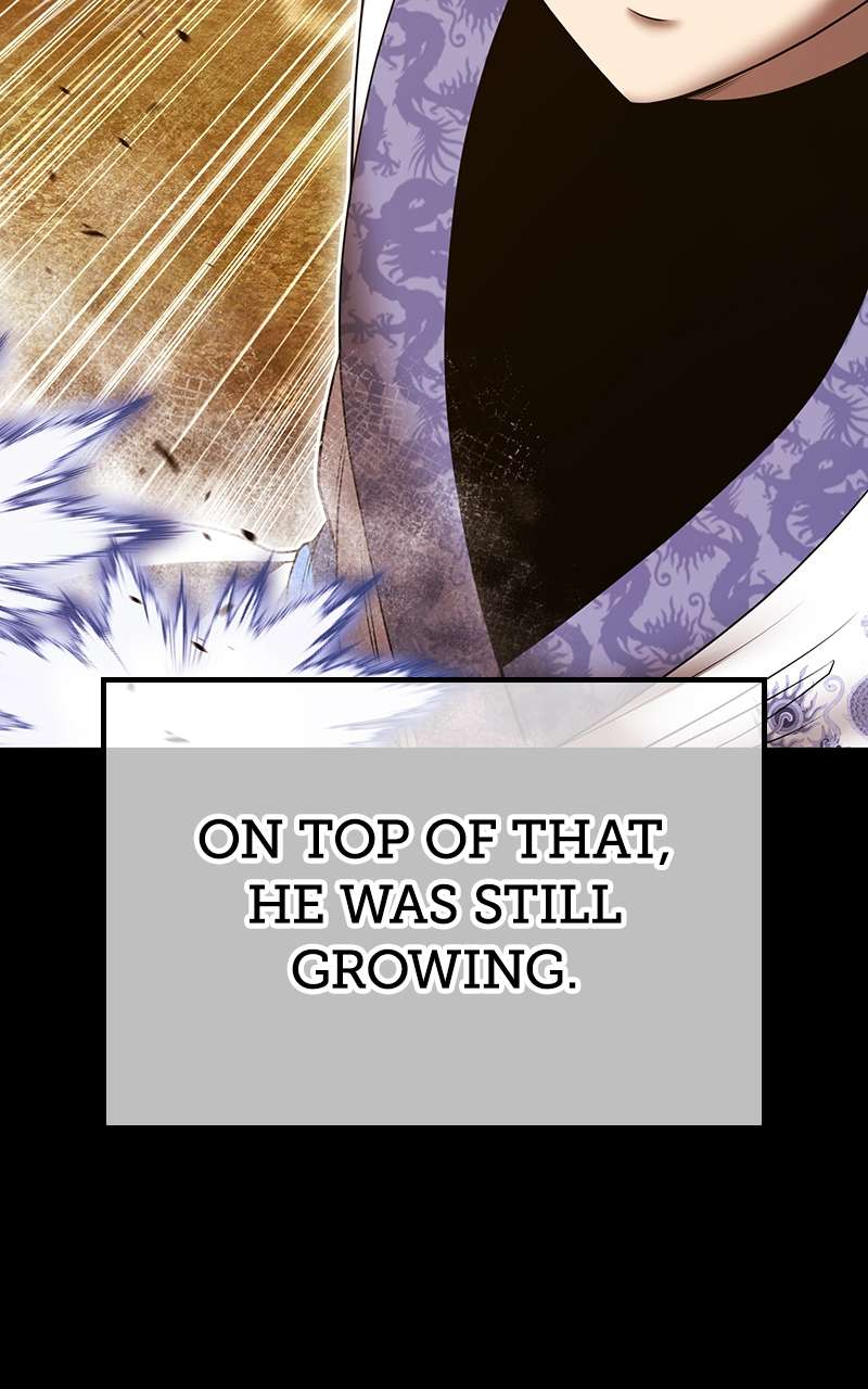 Page 157 of Chapter 136