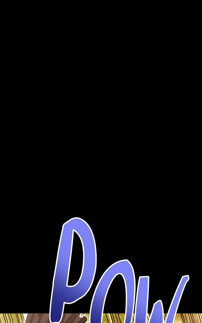 Page 158 of Chapter 136