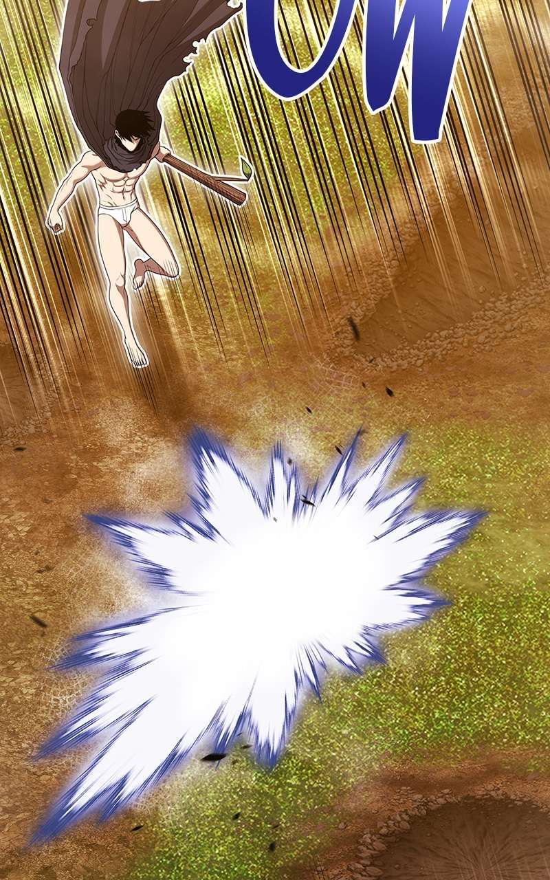 Page 159 of Chapter 136