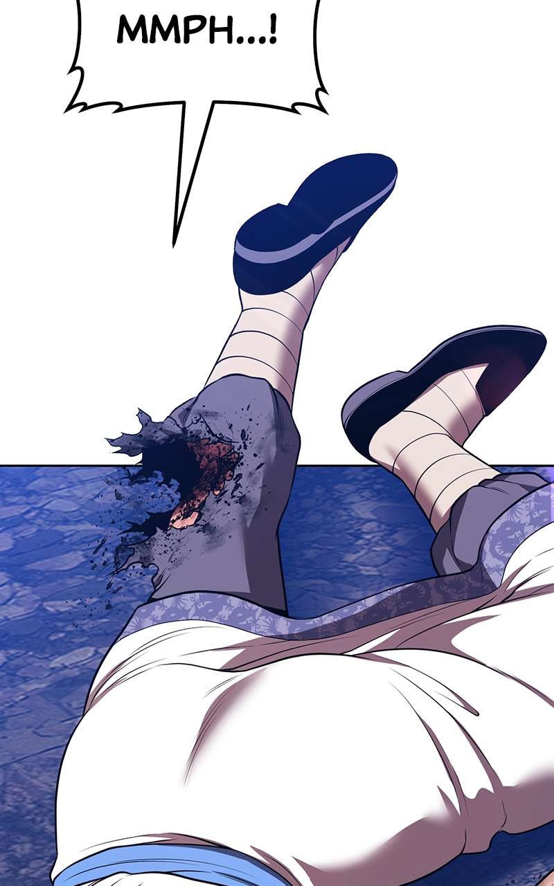 Page 16 of Chapter 136