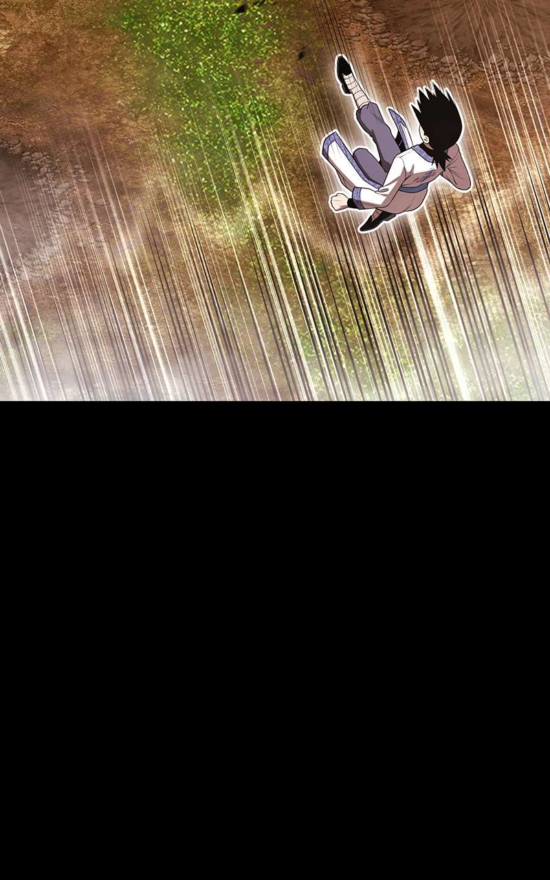 Page 160 of Chapter 136
