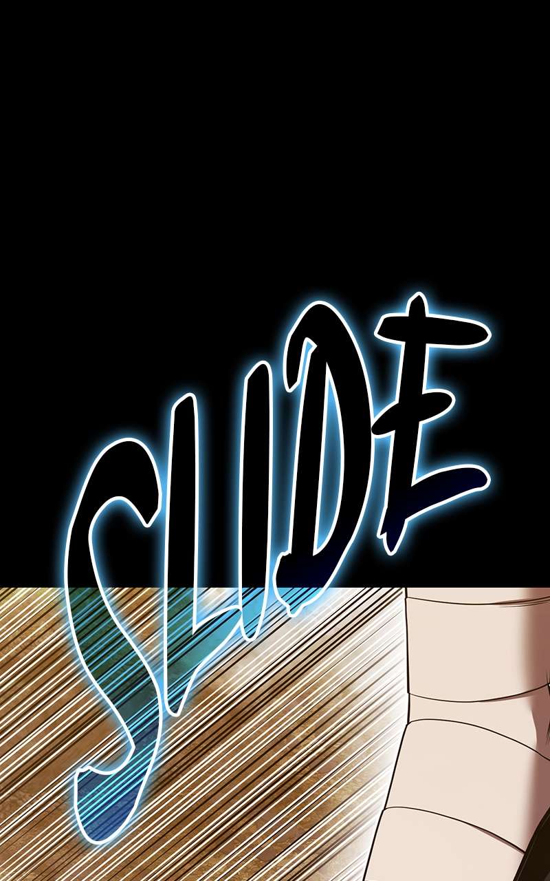 Page 161 of Chapter 136
