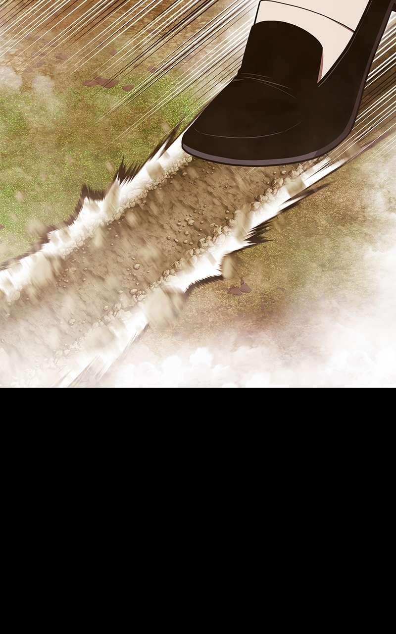 Page 162 of Chapter 136