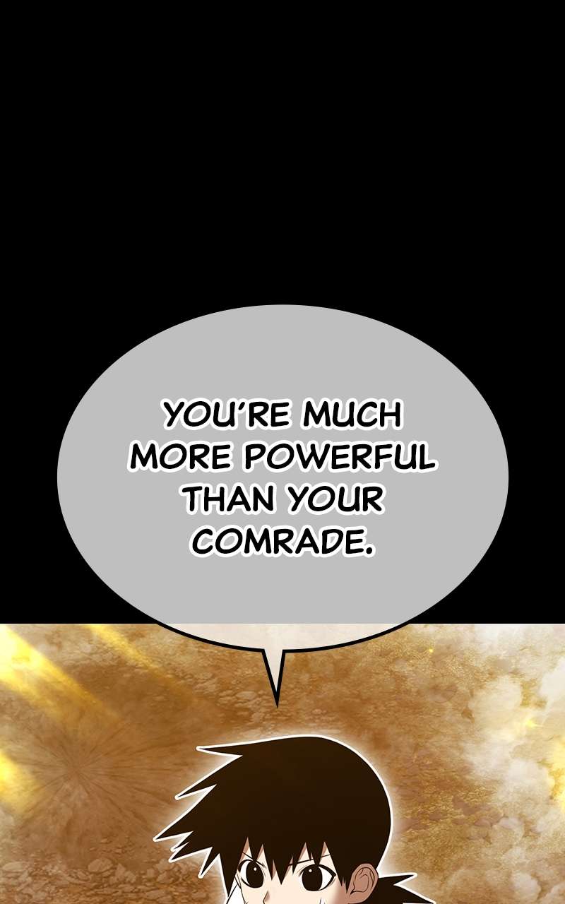 Page 163 of Chapter 136