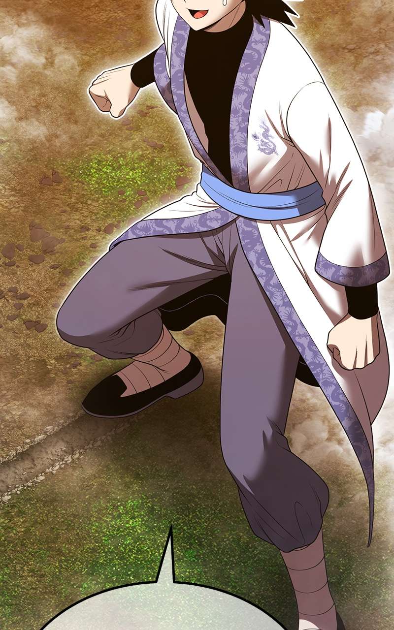Page 164 of Chapter 136