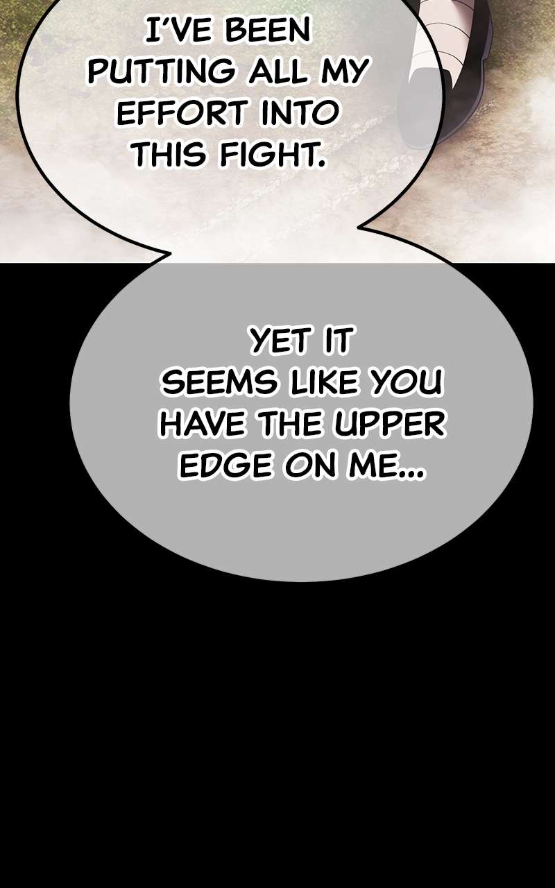 Page 165 of Chapter 136
