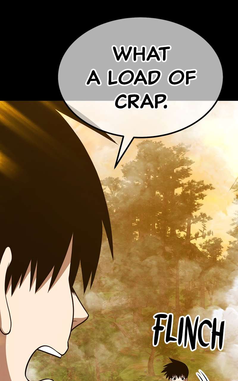 Page 166 of Chapter 136