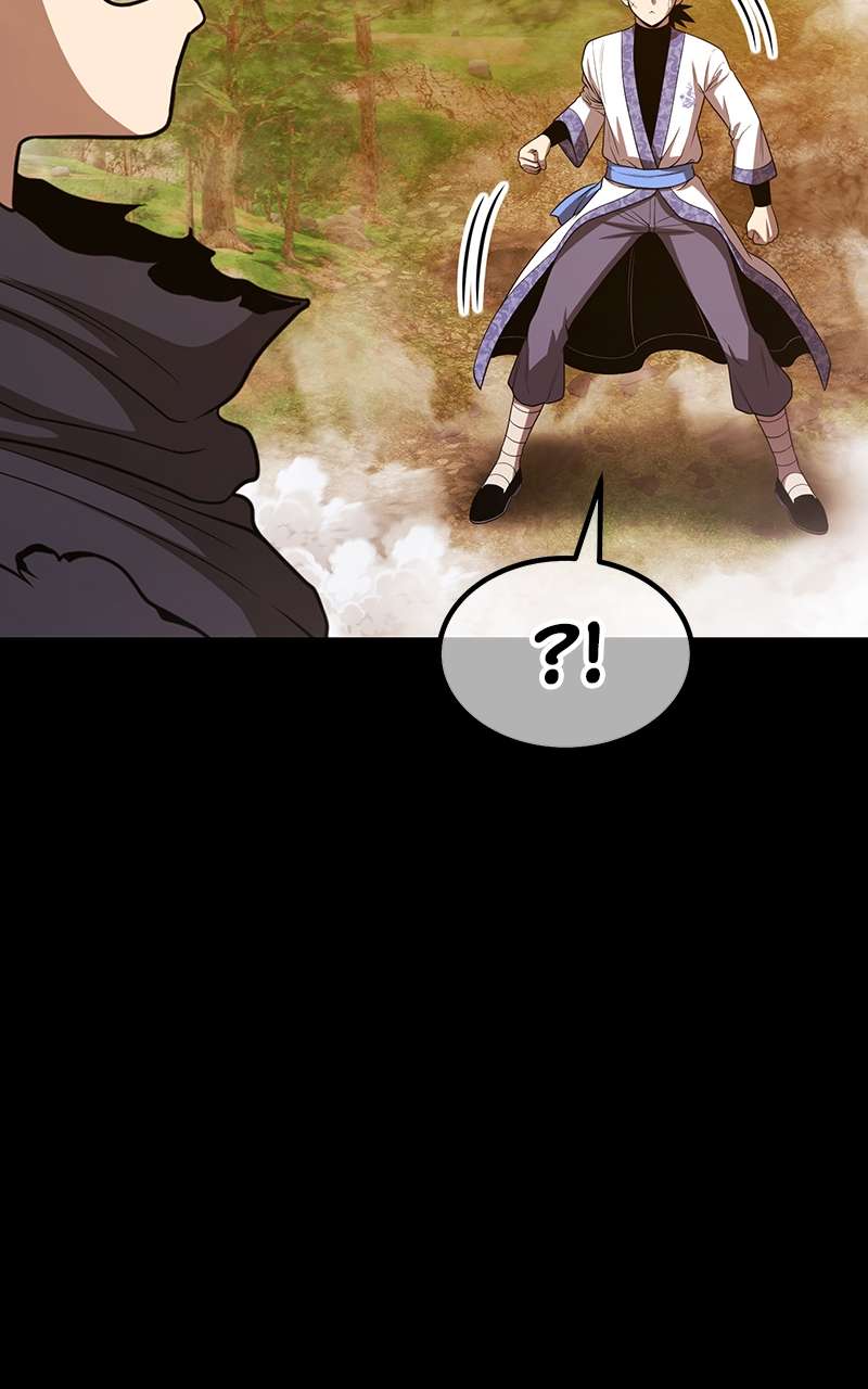 Page 167 of Chapter 136