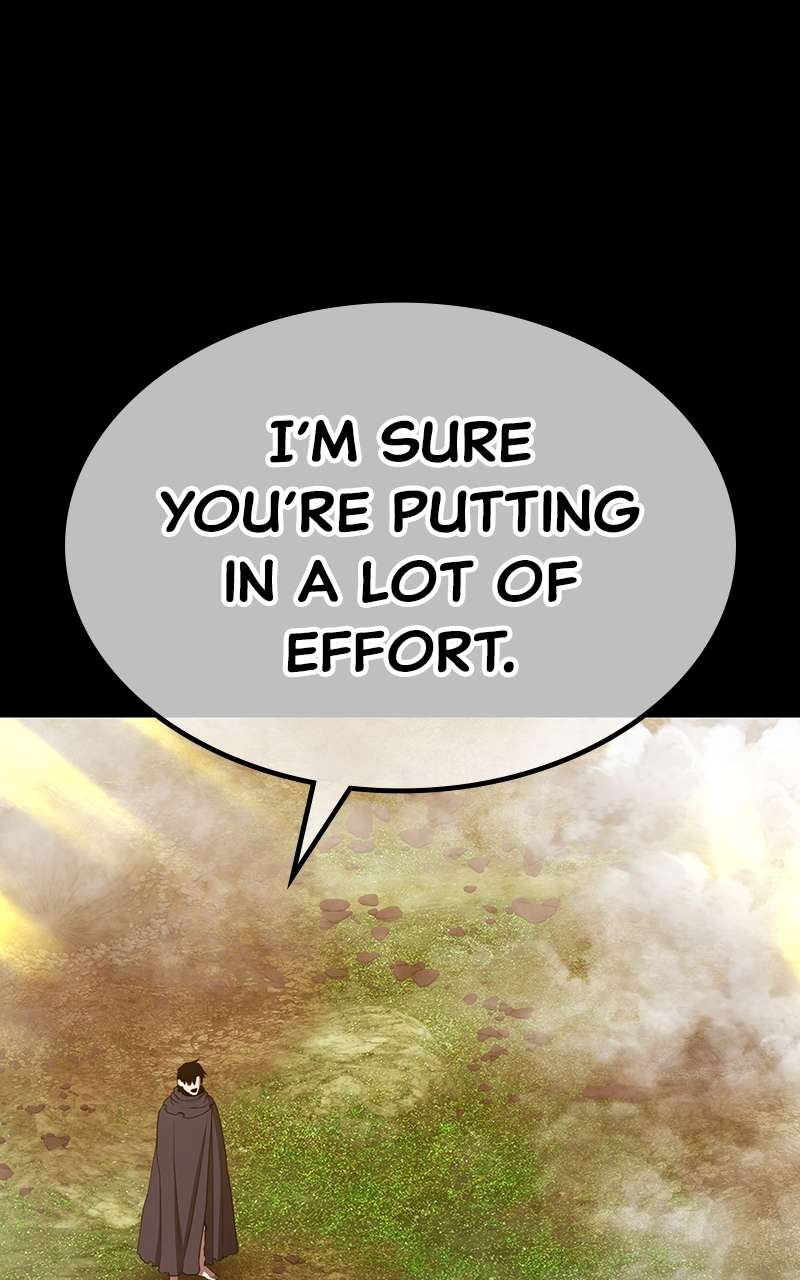 Page 168 of Chapter 136