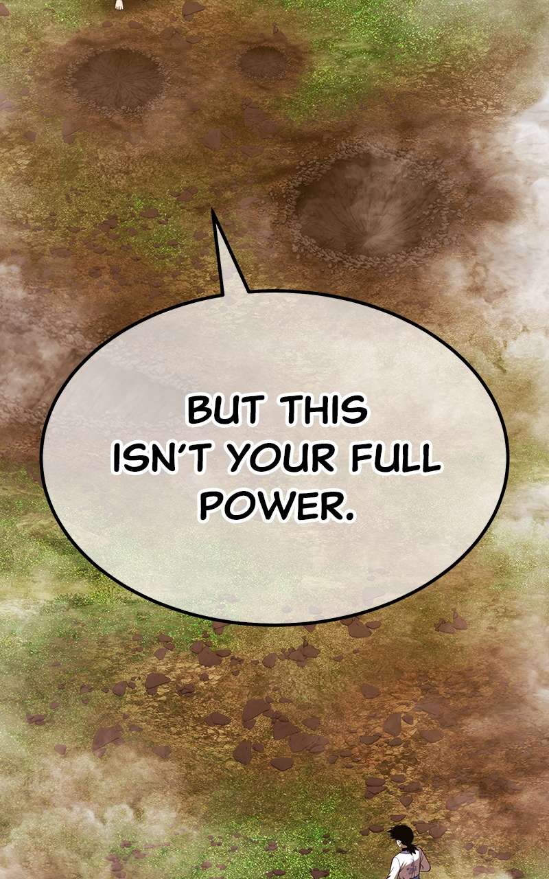 Page 169 of Chapter 136