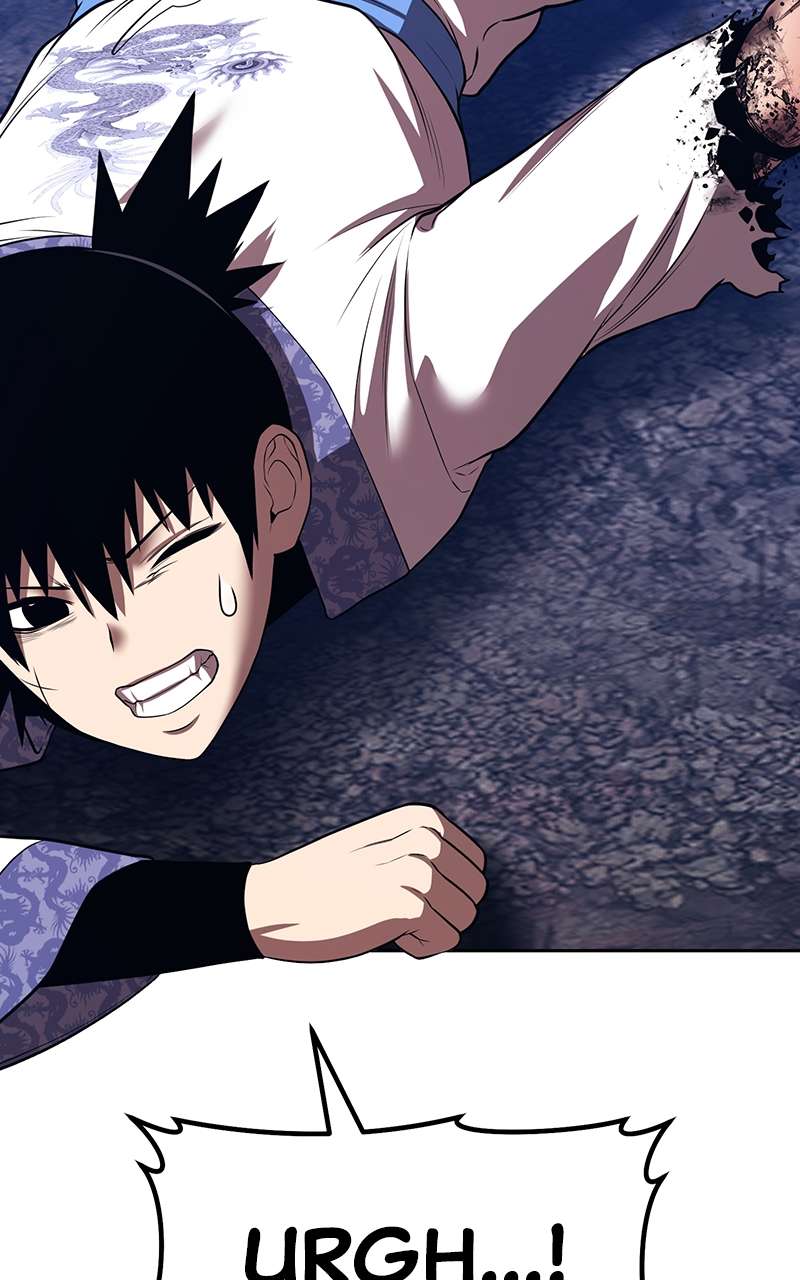 Page 17 of Chapter 136