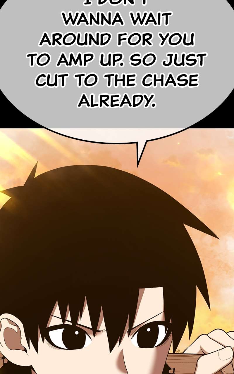 Page 171 of Chapter 136