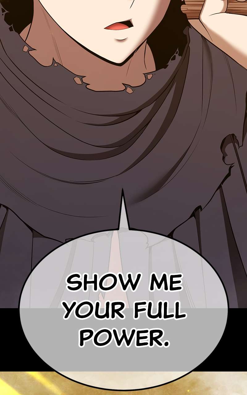 Page 172 of Chapter 136